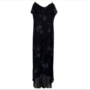 Byer Too Cocktail Dress